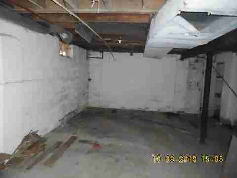 19228 Beland (44)_m.jpg